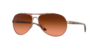 Oakley Feedback Glasses