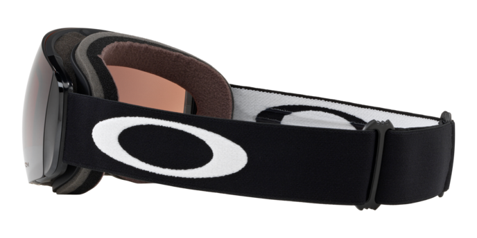 Oakley Flight Deck M Snow Goggles