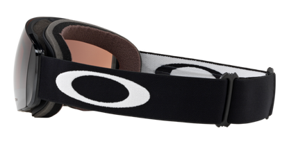 Oakley Flight Deck M Snow Goggles