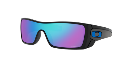 Oakley Batwolf Glasses