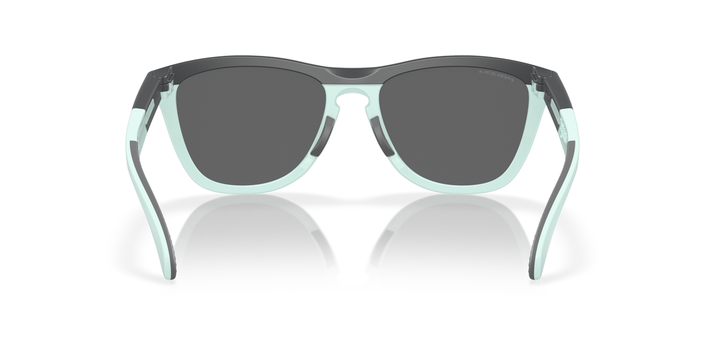 Oakley Frogskins Range Glasses
