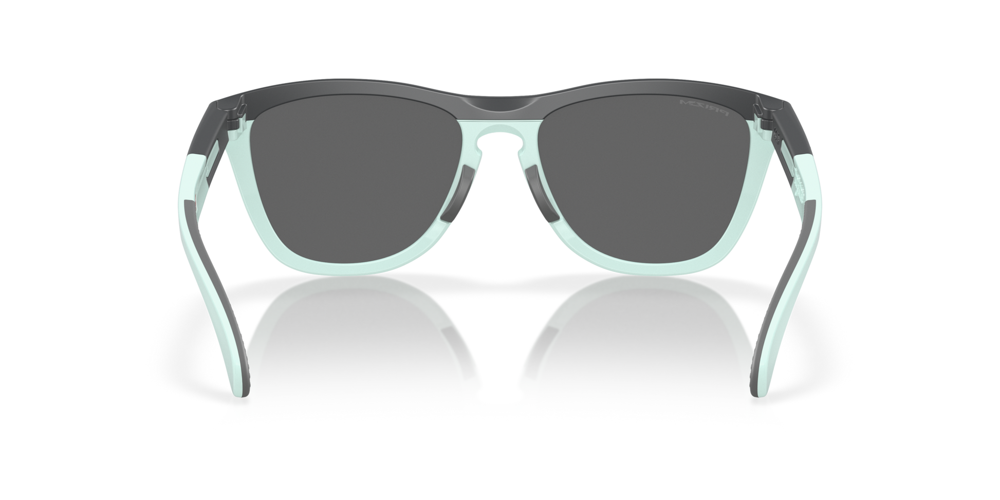 Oakley Frogskins Range Glasses