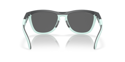 Oakley Frogskins Range Glasses