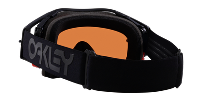 Oakley Airbrake MX Goggles
