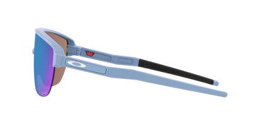 Oakley Corridor Sunglasses