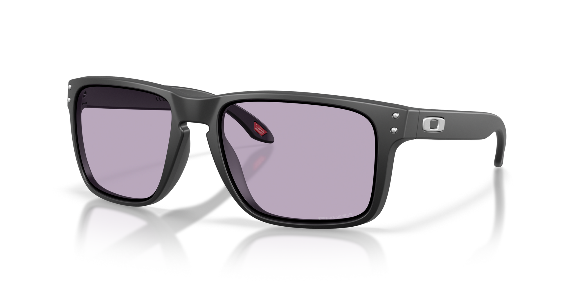 Oakley Holbrook XL Glasses