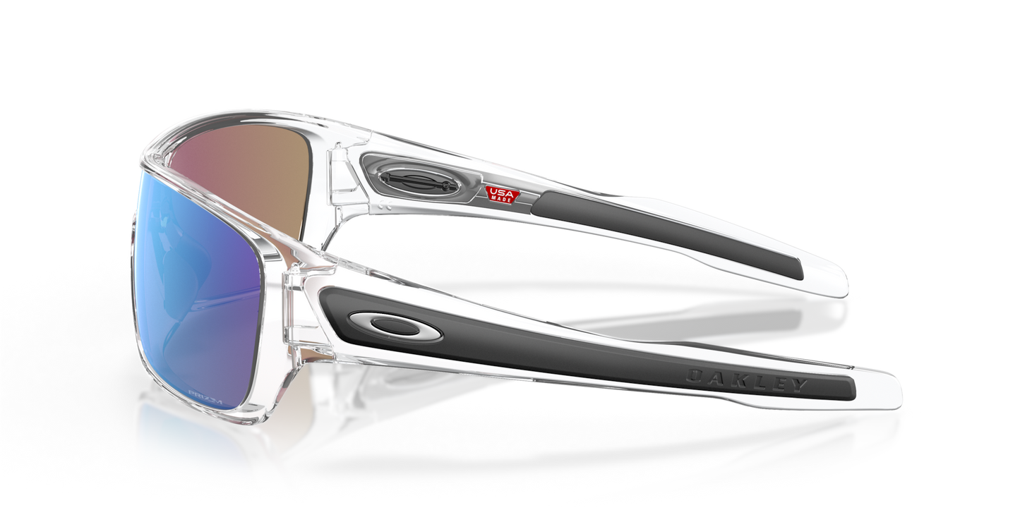 Oakley Turbine Rotor Glasses