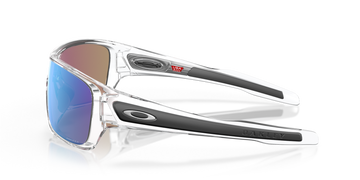Oakley Turbine Rotor Glasses