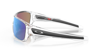 Oakley Turbine Rotor Glasses