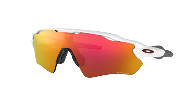 Oakley Radar EV Path Sunglasses