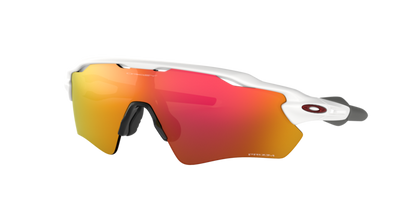 Oakley Radar EV Path Sunglasses