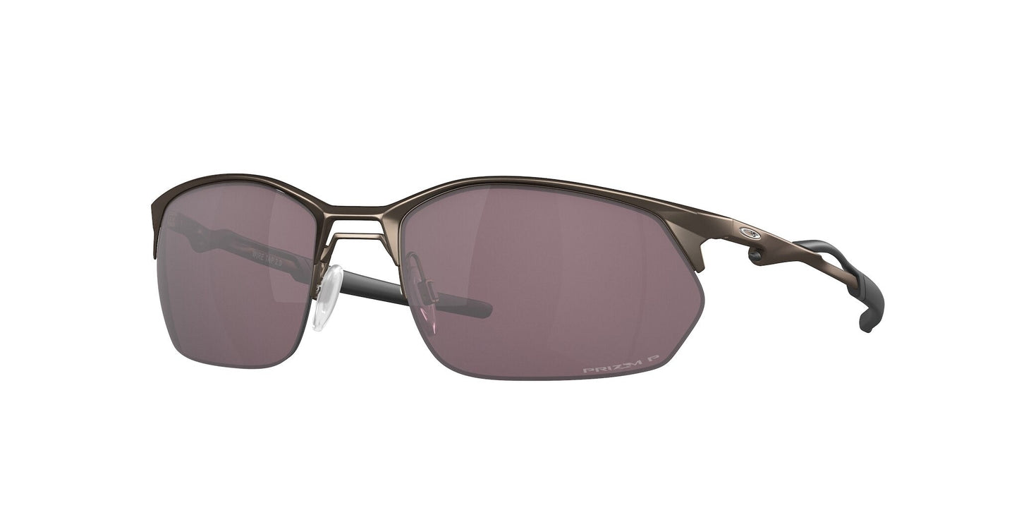 Oakley Wire Tap 2.0 Glasses