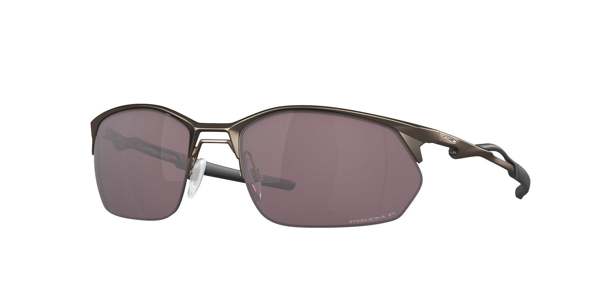 Oakley Wire Tap 2.0 Glasses