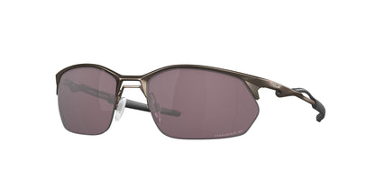 Oakley Wire Tap 2.0 Glasses