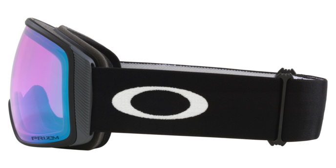 Oakley Flight Tracker L Snow Goggles