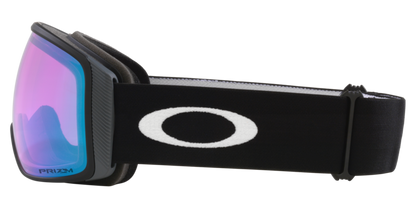 Oakley Flight Tracker L Snow Goggles