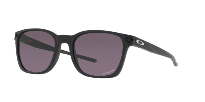 Oakley Ojector Glasses