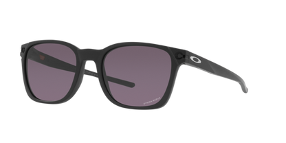 Oakley Ojector Glasses