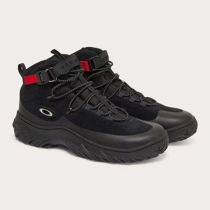 Oakley Men's Meridian Boots