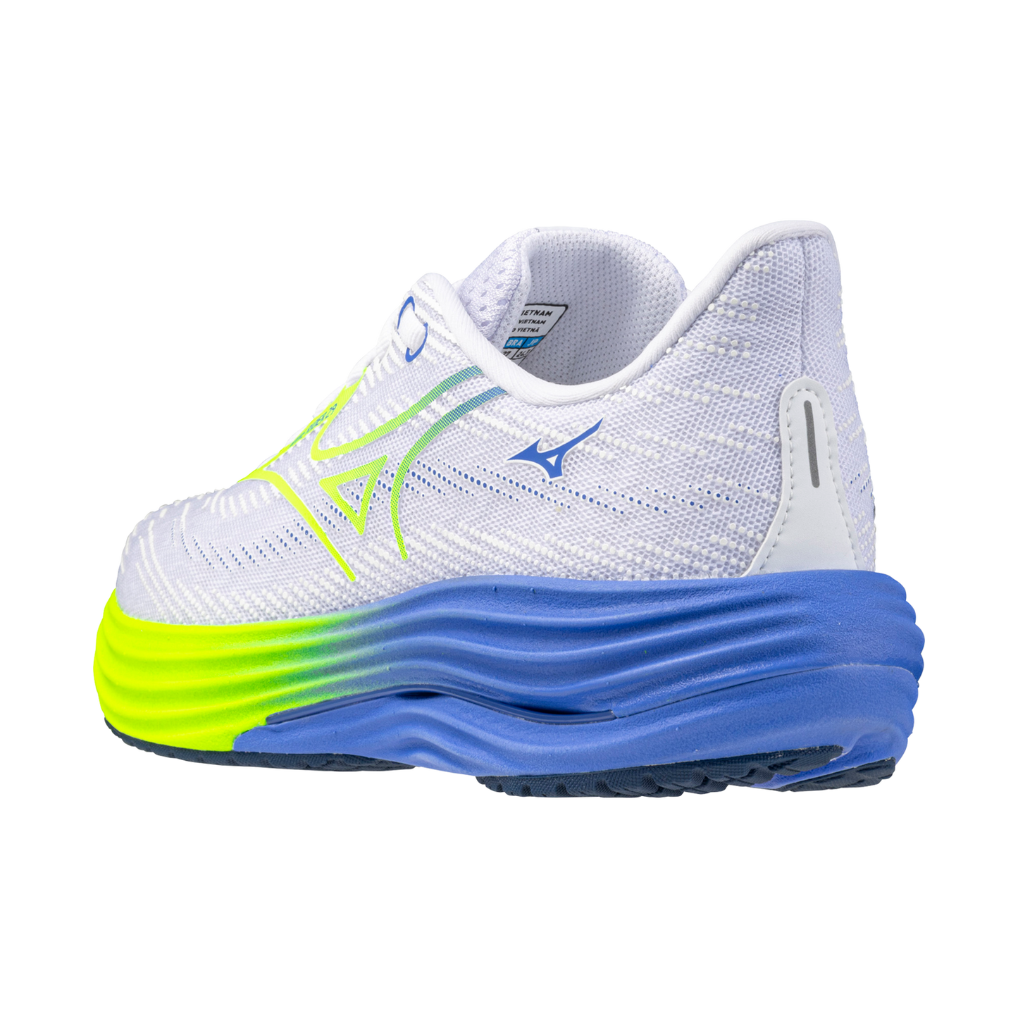 Mizuno Women's Wave Rider 29 Running Shoes