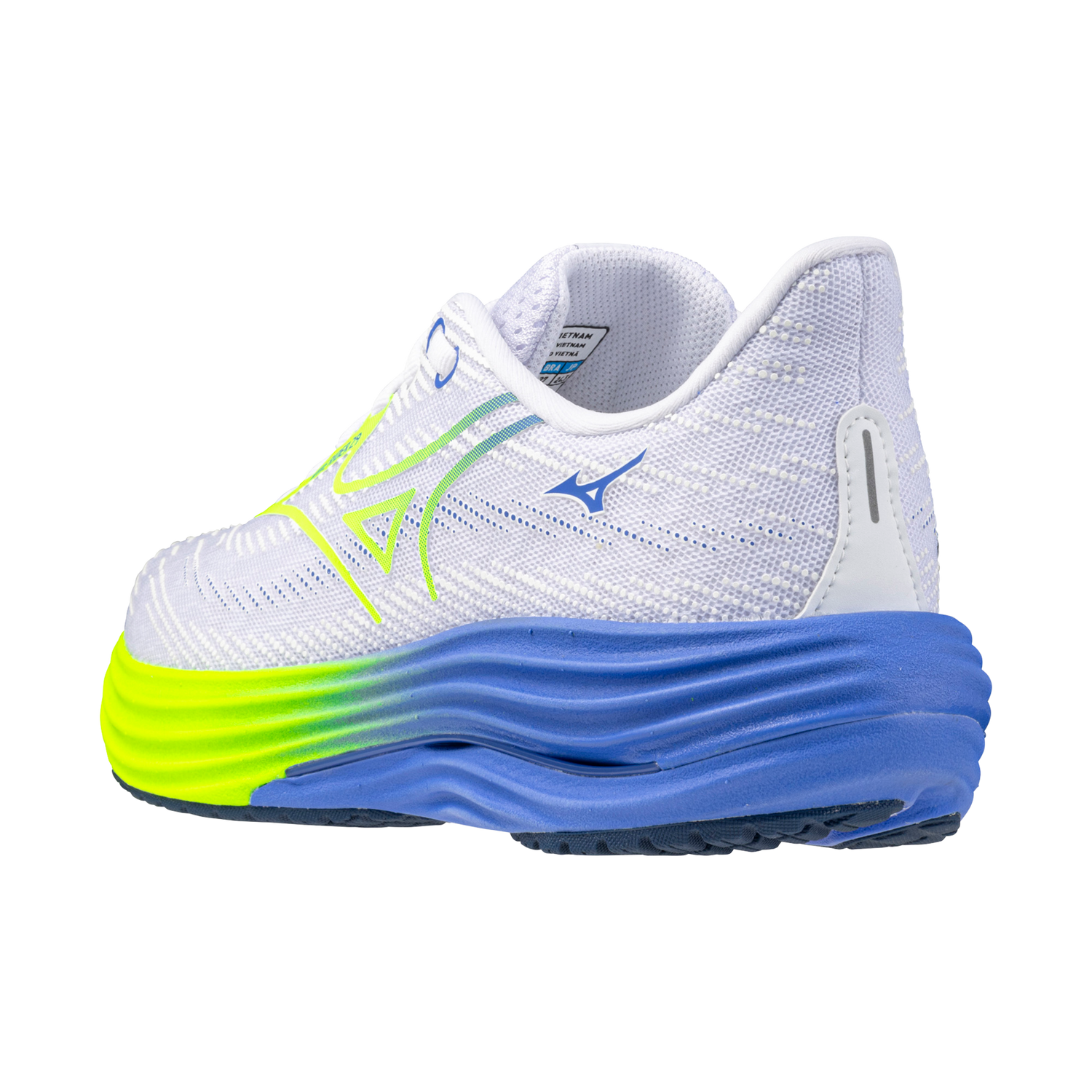 Mizuno Women's Wave Rider 29 Running Shoes