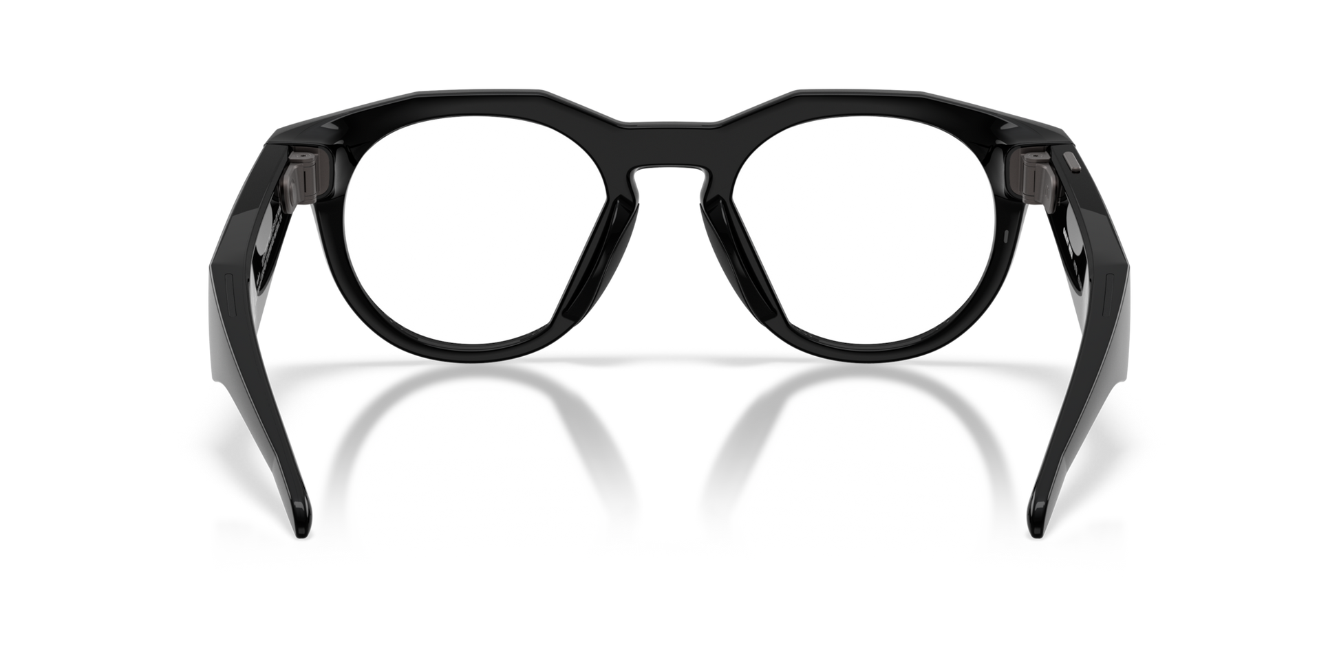 Oakley HSTN Sunglasses