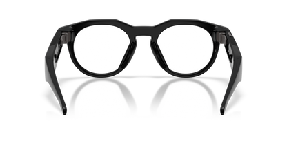 Oakley HSTN Sunglasses