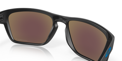 Oakley Sylas A Glasses