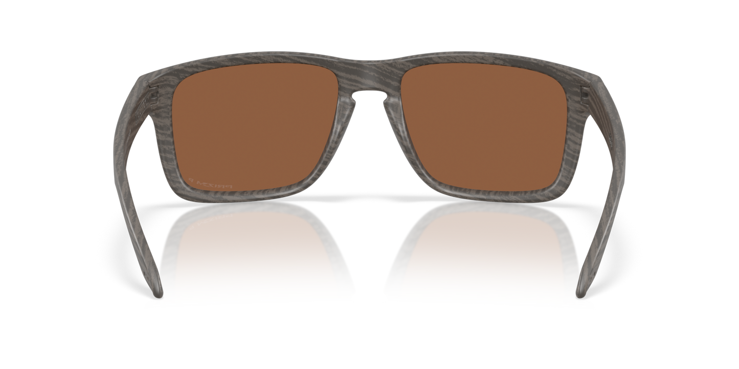 Oakley Holbrook XXL Glasses