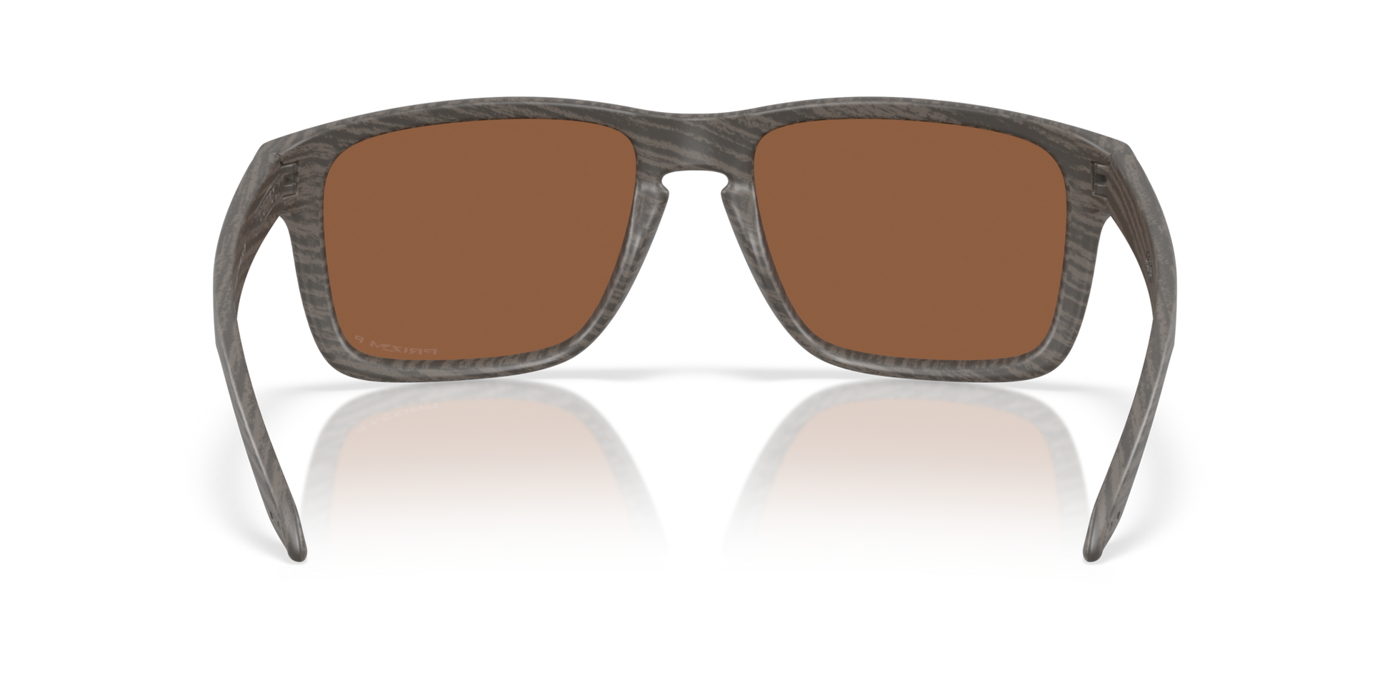 Oakley Holbrook XXL Glasses