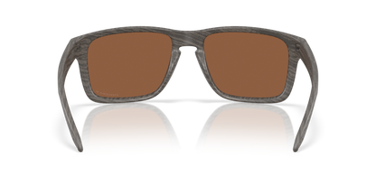 Oakley Holbrook XXL Glasses