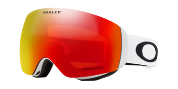 Oakley Flight Deck M Snow Goggles