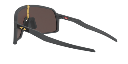 Oakley Sutro A Sunglasses