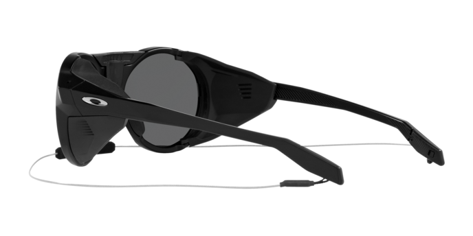 Oakley Clifden Sunglasses