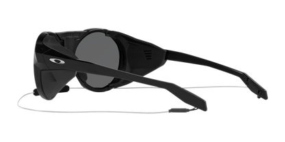 Oakley Clifden Sunglasses