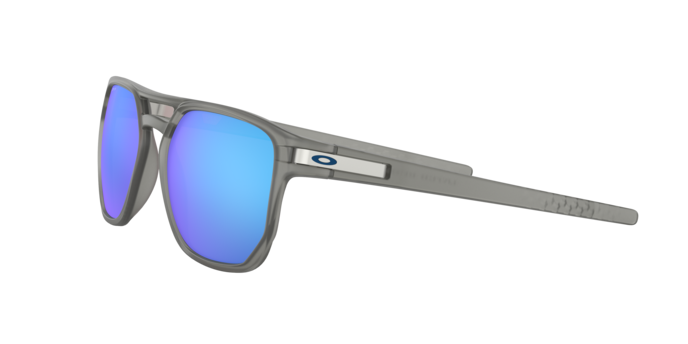 Oakley Latch Beta Glasses
