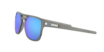 Oakley Latch Beta Glasses