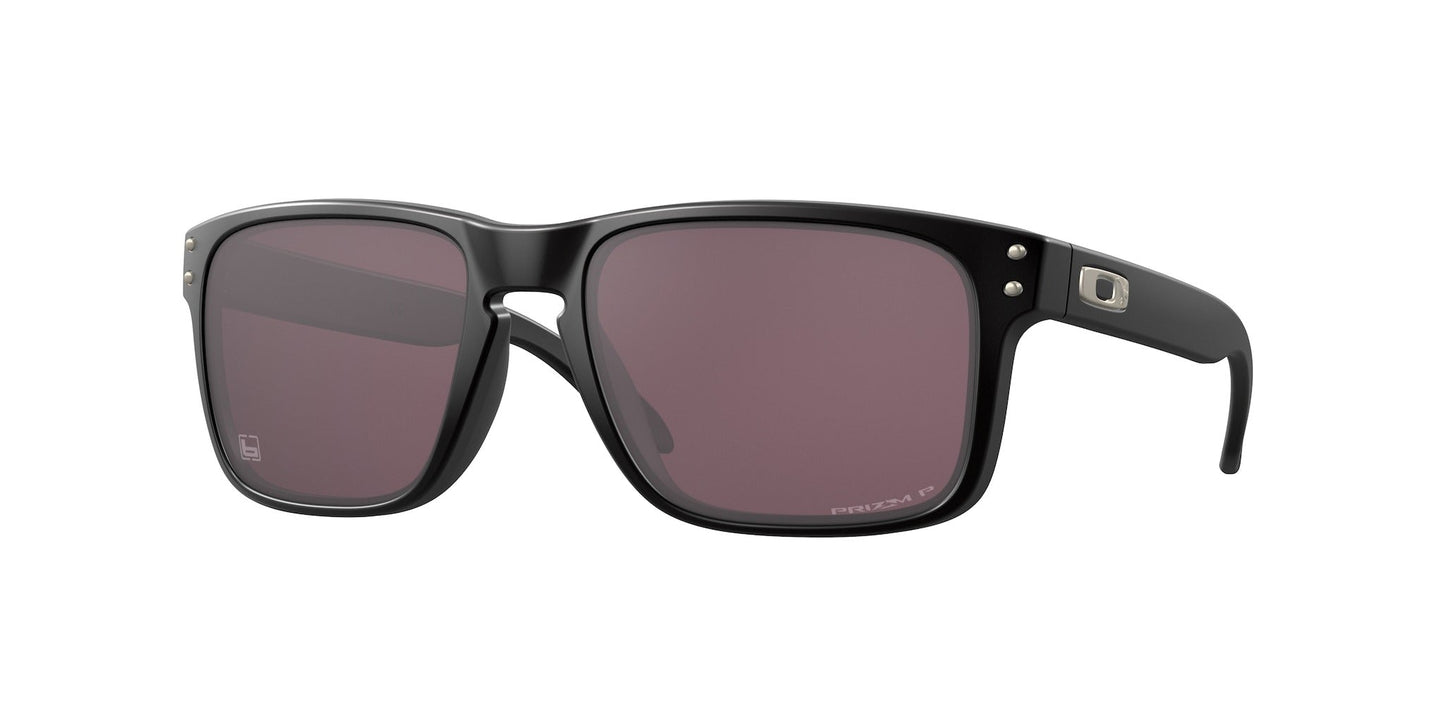 Oakley Holbrook Glasses
