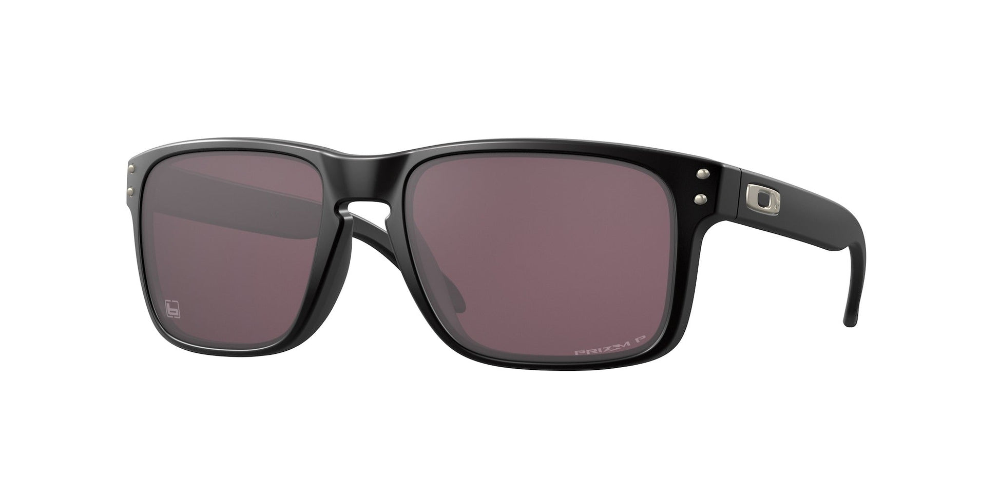 Oakley Holbrook Glasses