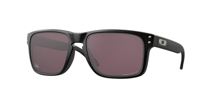 Oakley Holbrook Glasses
