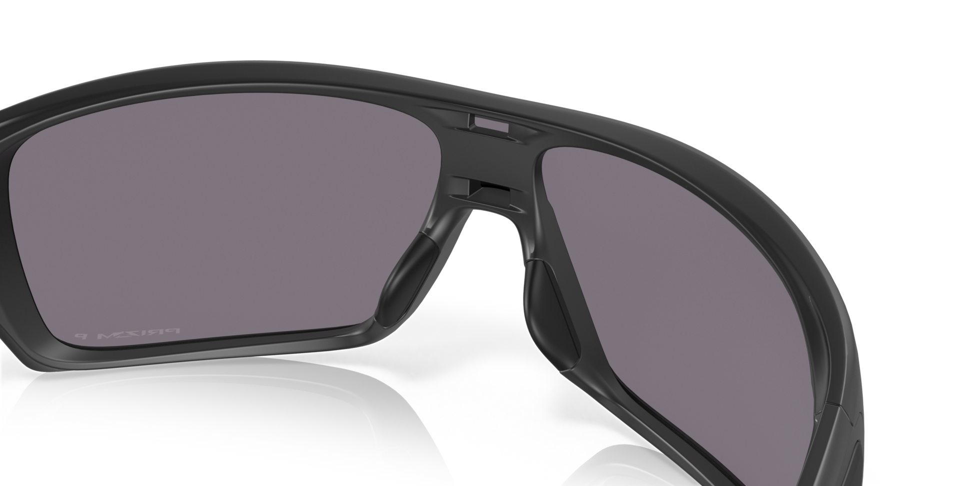 Oakley Turbine Rotor Glasses
