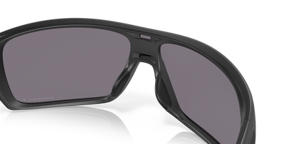 Oakley Turbine Rotor Glasses