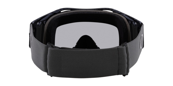 Oakley Airbrake Mountain Bike MX Goggles