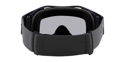 Oakley Airbrake Mountain Bike MX Goggles