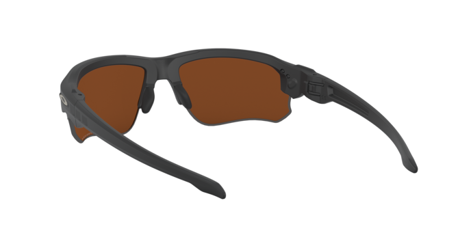 Oakley Si Speed Jacket Sunglasses