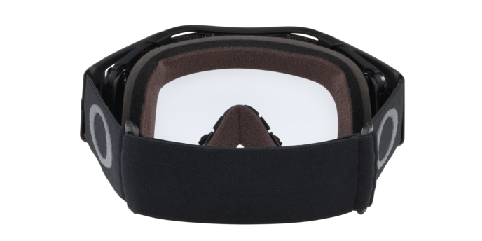 Oakley Airbrake Mountain Bike MX Goggles