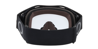 Oakley Airbrake Mountain Bike MX Goggles