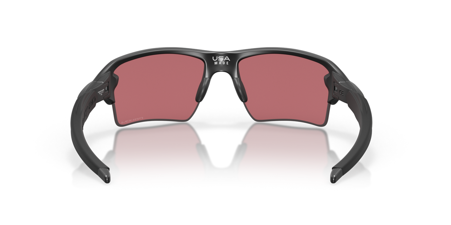 Oakley Flak 2.0 XL Sunglasses