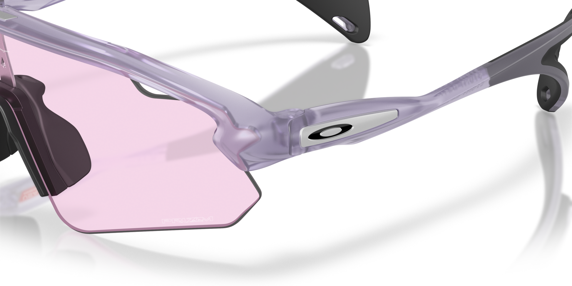 Oakley Stunt Devil A Sunglasses