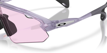 Oakley Stunt Devil A Sunglasses